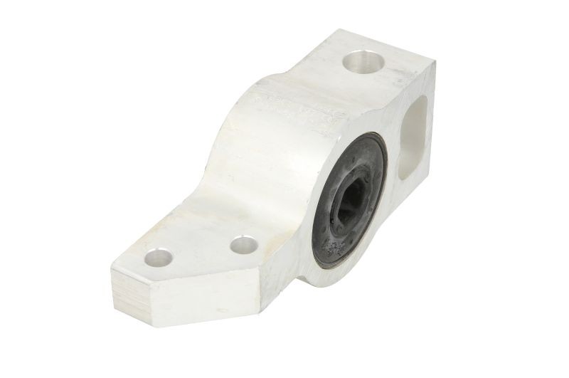 Engine control arm entblock front left (left)