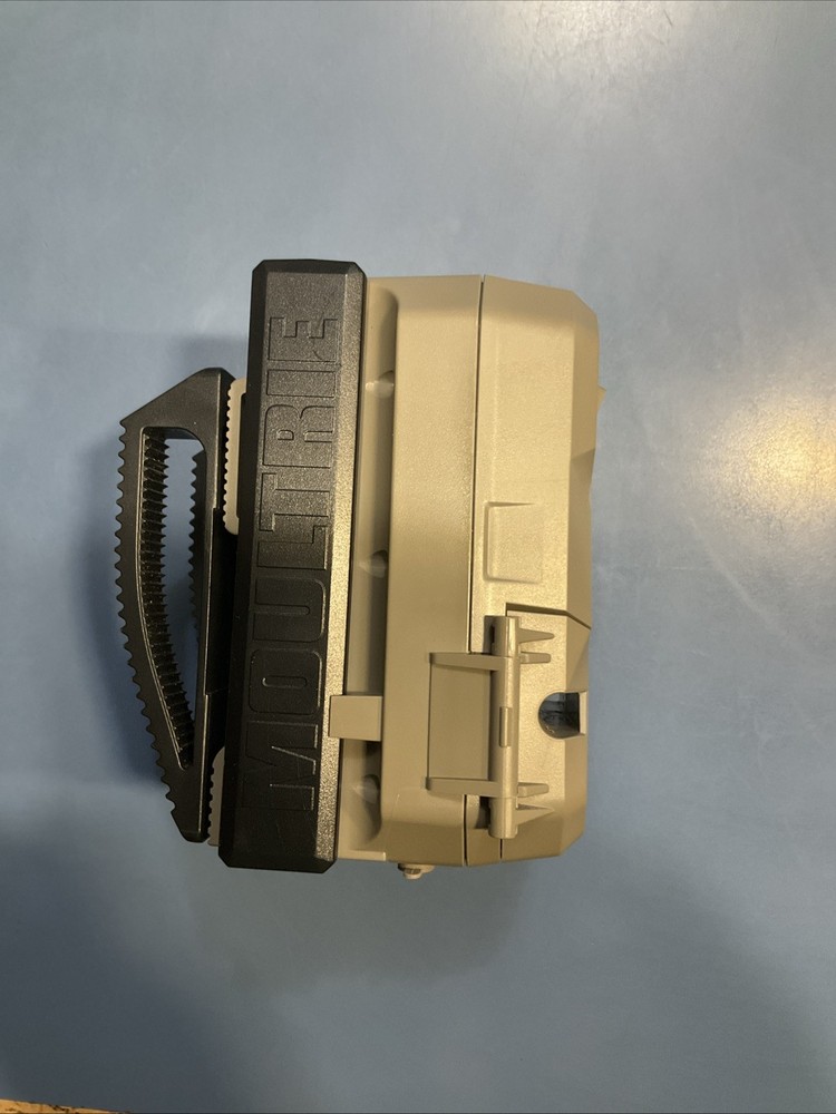 Moultrie Mobile Edge 3 Pro