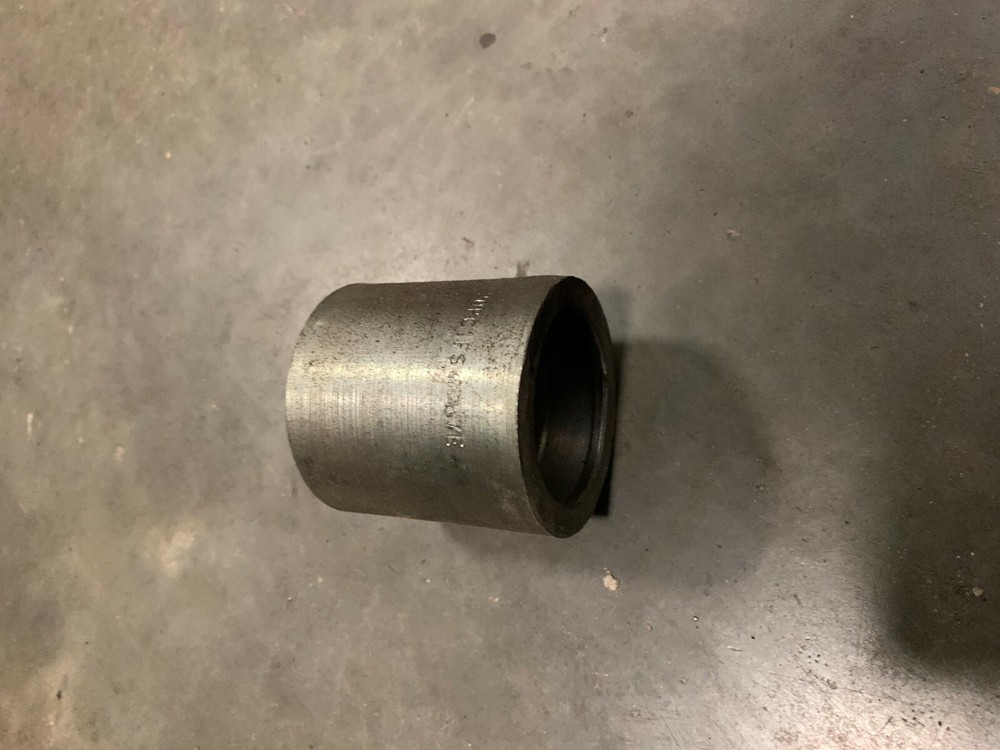 Gates Part 80489 1.25" FERRULE