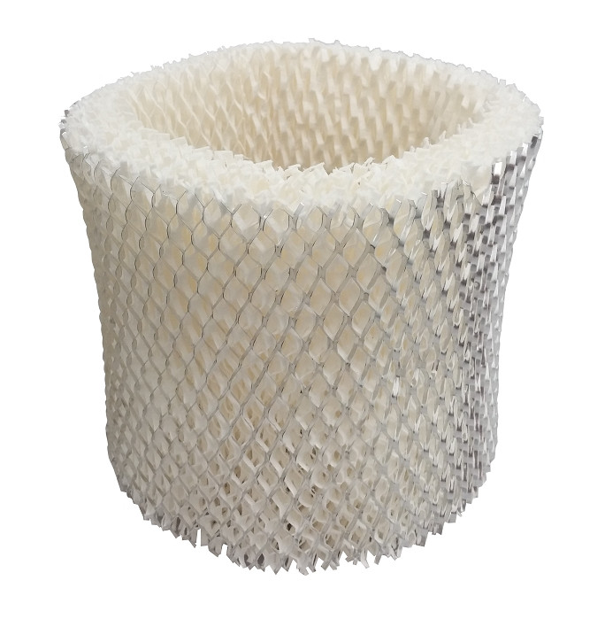 EFP Humidifier Filter for Hamilton Beach 05920