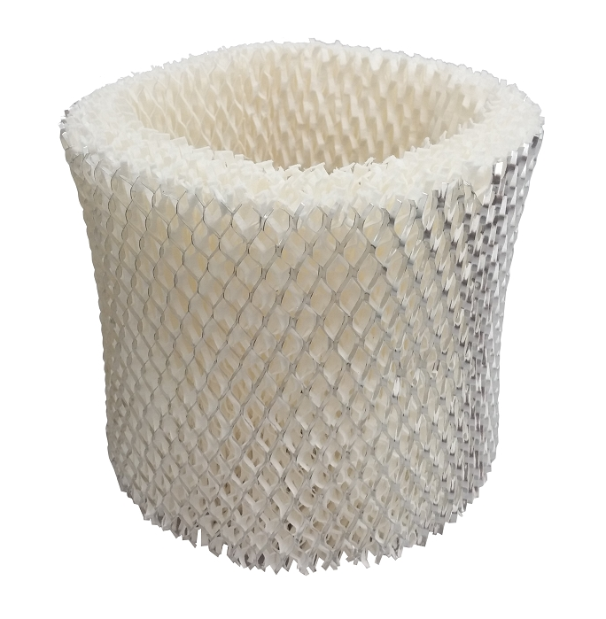 EFP Humidifier Filter for Hamilton Beach 05920