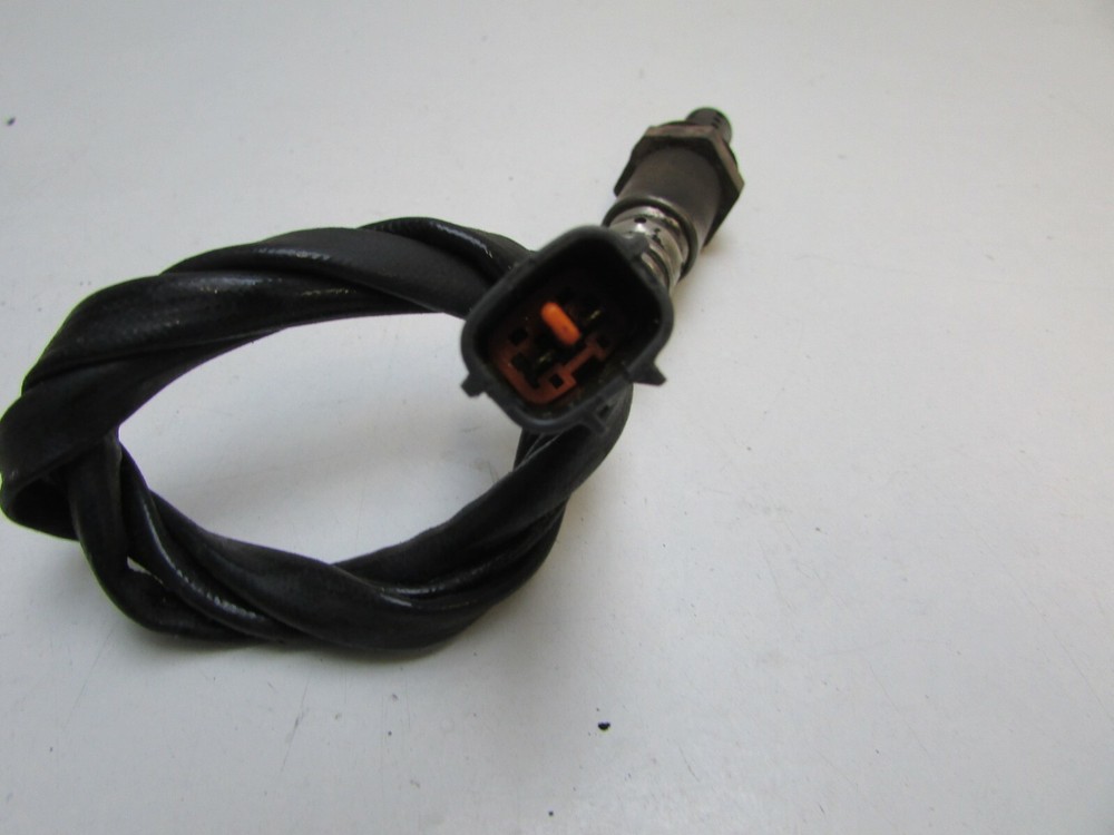 Yamaha TDM900 Lambda Sensor, 2004 J24