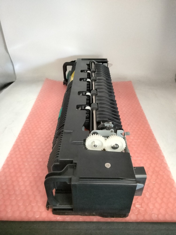 LEXMARK 56P9751 FUSER C910