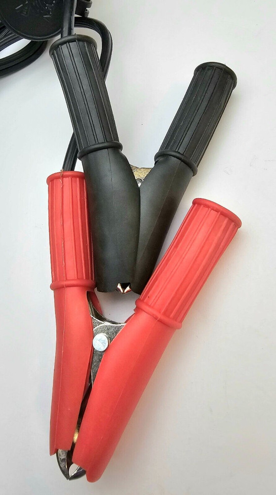 Diesel 12 Volt Power Socket with Clip-On Lighter Adapter