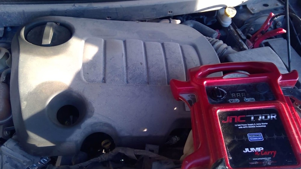 Shifter JOURNEY 2017 Transmission Shift 5245960