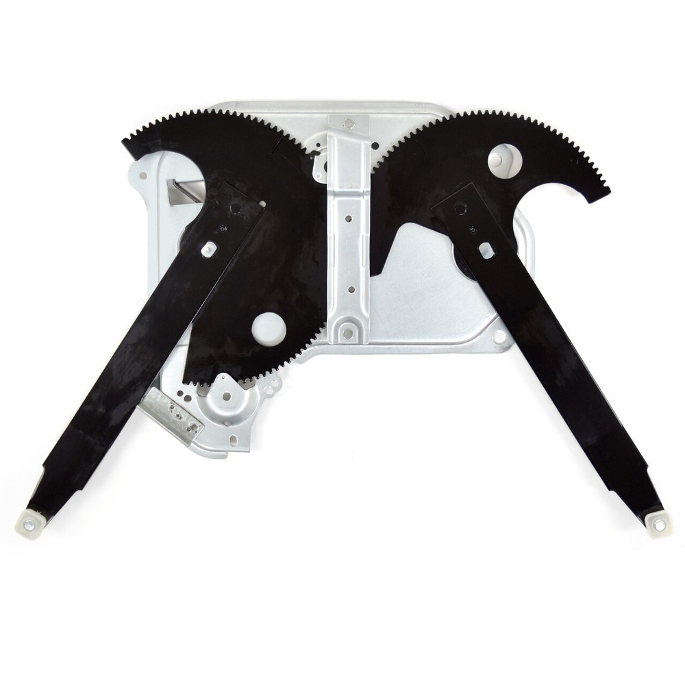 Tailgate Power Window Regulator 1978-1996 Bronco