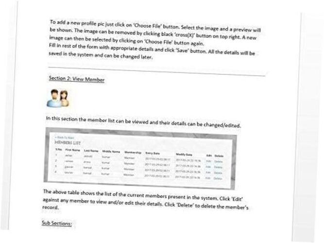 Church Management Software Professional System; Church Facilities, Office,