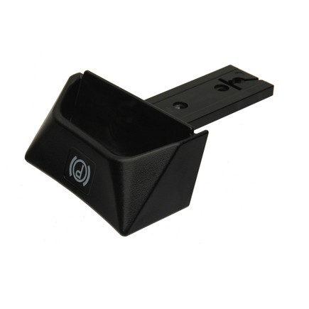 Uro 1294200095 Parking Brake Handle