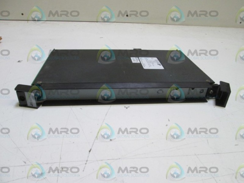 RELIANCE ELECTRIC MEMORY MODULE 57413-3F UNMP