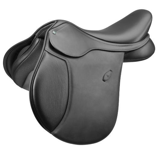 Arena Pony All Purpose Saddle