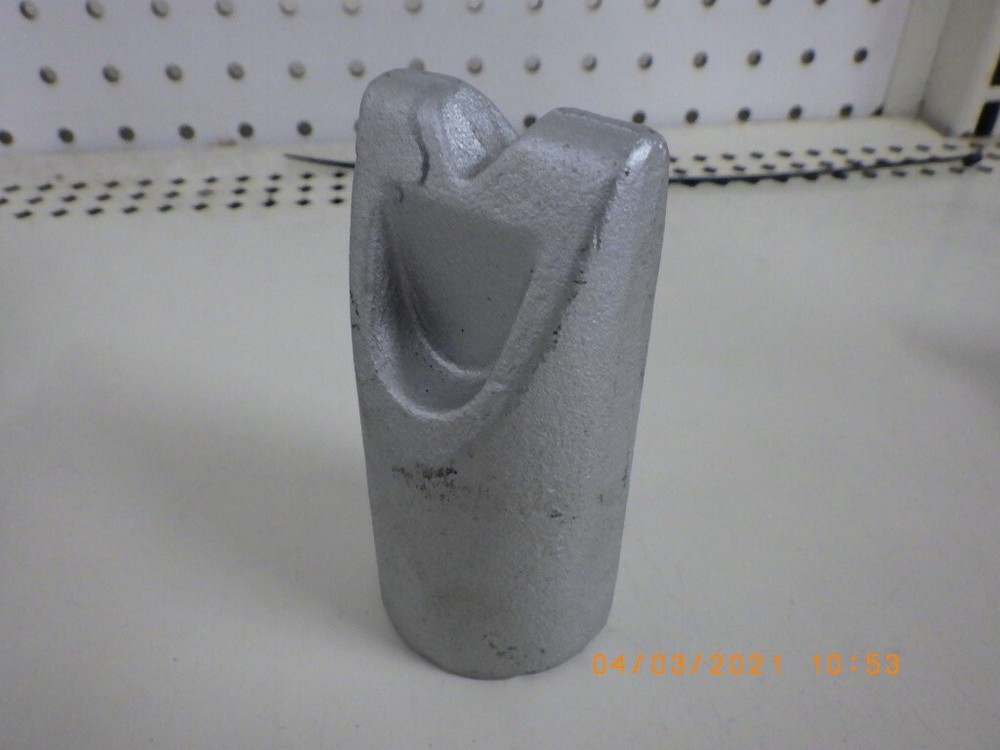 OTC WEDGE HEAD 222534 (TDY010114)