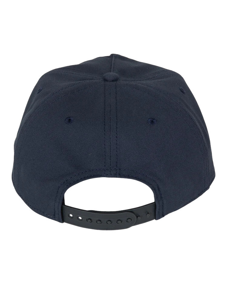 Avery Outdoors Clipped Rope Cap – Low-Profile Hunting Hat with Adjustable Strap