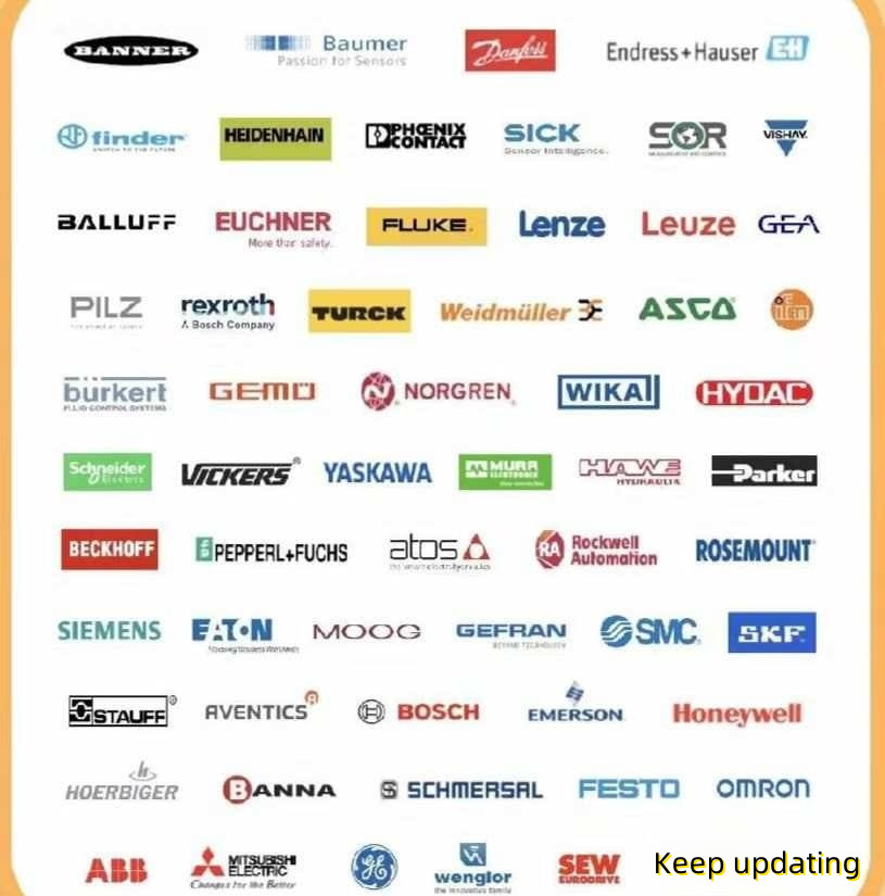 1PC New TAMAGAWA TS2651N221E78 Encoder Fast delivery