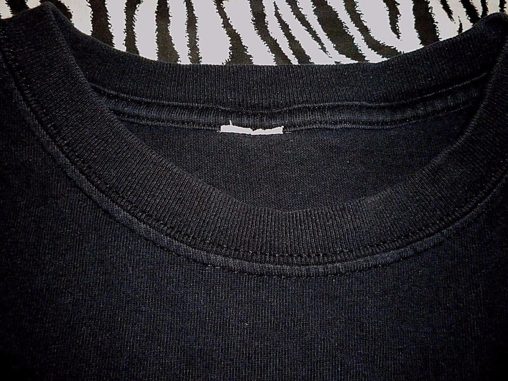 Foo Fighters Shirt ( Used Size XL Missing Tag ) Good Condition!!!