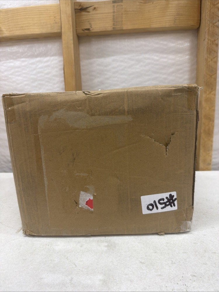 Creworks Wsm-Es30-Us 200W Automatic Wire Stripper 0.04–1"