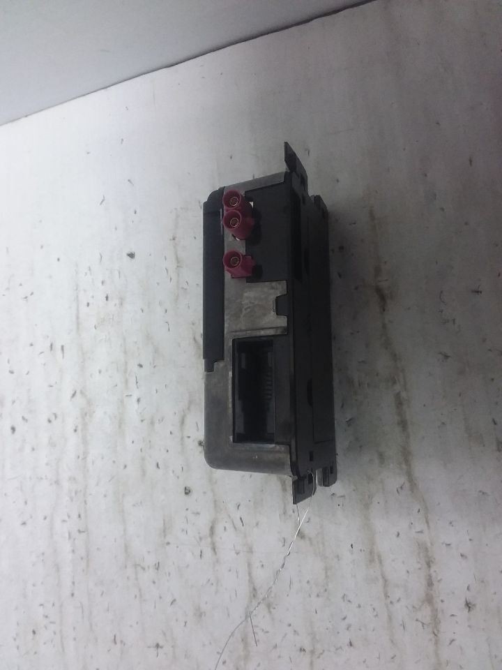 Communication Control Module Behind Dash Fits 19-22 JETTA 5WA035283