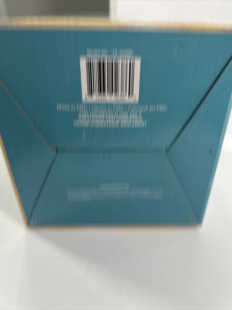 Brentwood Egg Cooker, TS-1045BL Open Box