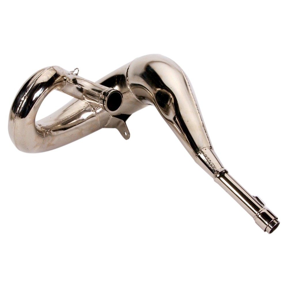 FMF Racing Gnarly Pipe 020027