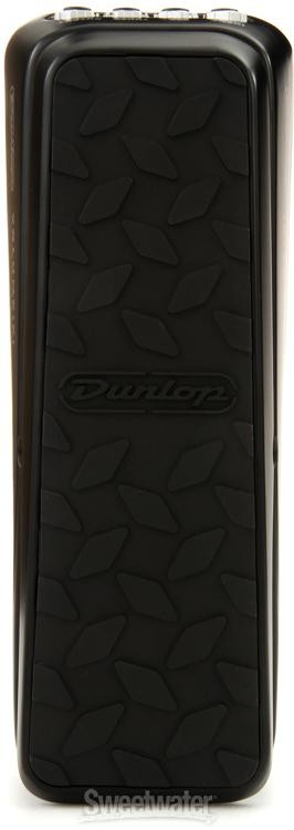 Dunlop DVP3 Volume (X) Volume and Expression Pedal