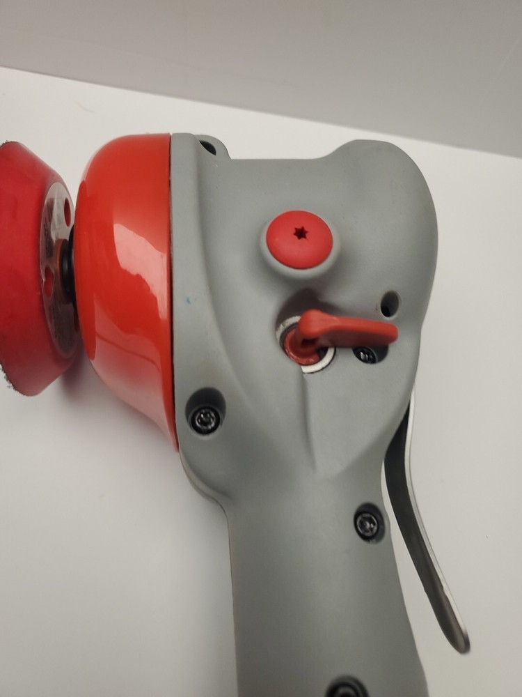 3M Buffer 28631 3 in Diameter