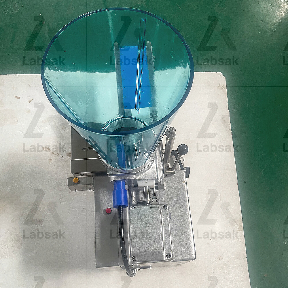 Fried Dumplings Maker Machine Semi-Automatic Samosa Gyoza Dumpling Making 1500PC