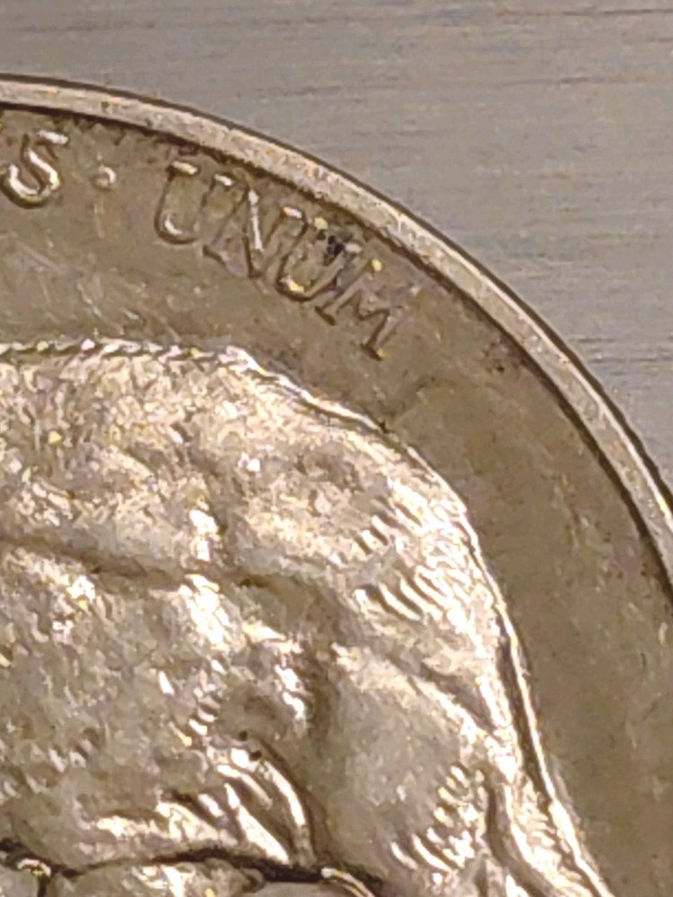 1925-s california commemorative half dollar