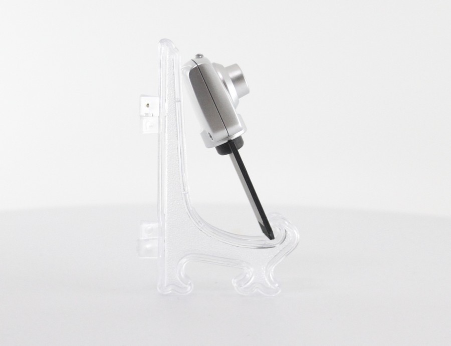 Spectec MegaPixel SDIO Camera (SDC-001A)