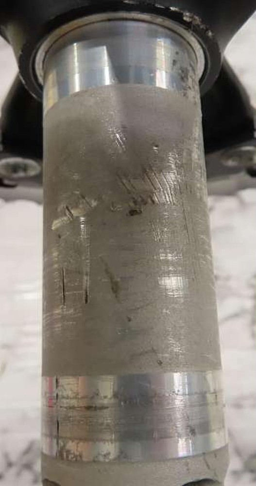 FSA CK-OSC6021 Cset