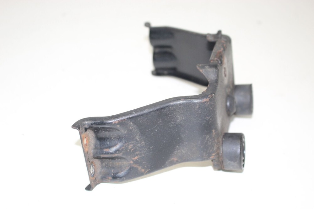 2005 Kawasaki Ninja EX 500 R EX500 Bracket