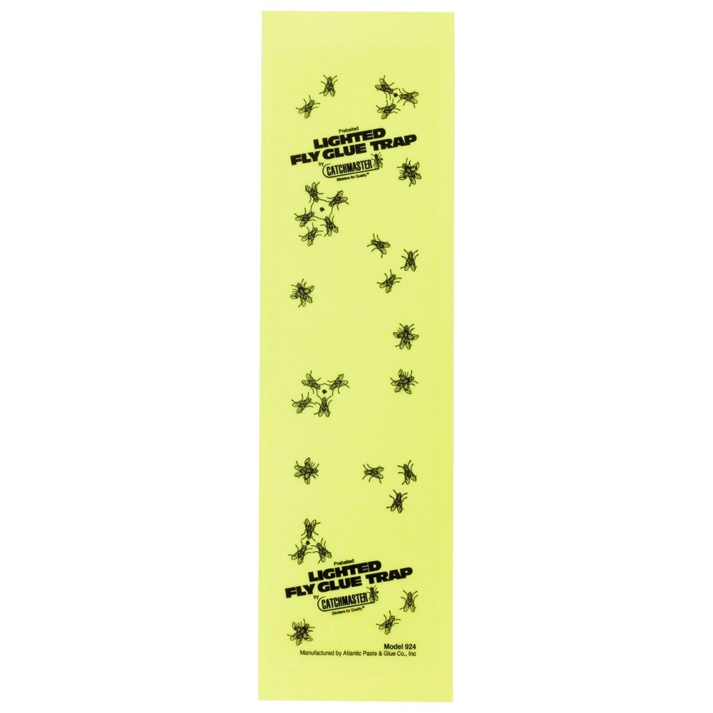 12 Pack Fly Light Boards Fits Gardner WS85 Vector Classic Gilbert 2000GT + More