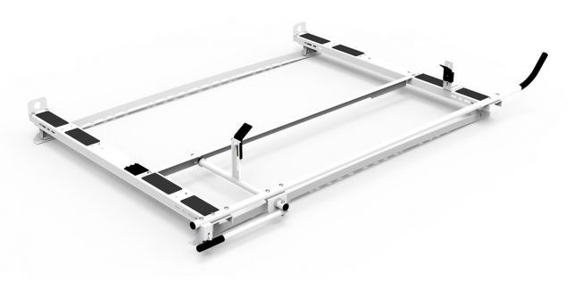 HOLMAN TRANSIT CONNECT SINGLE ALUMINUM CLA- 4TCA0C