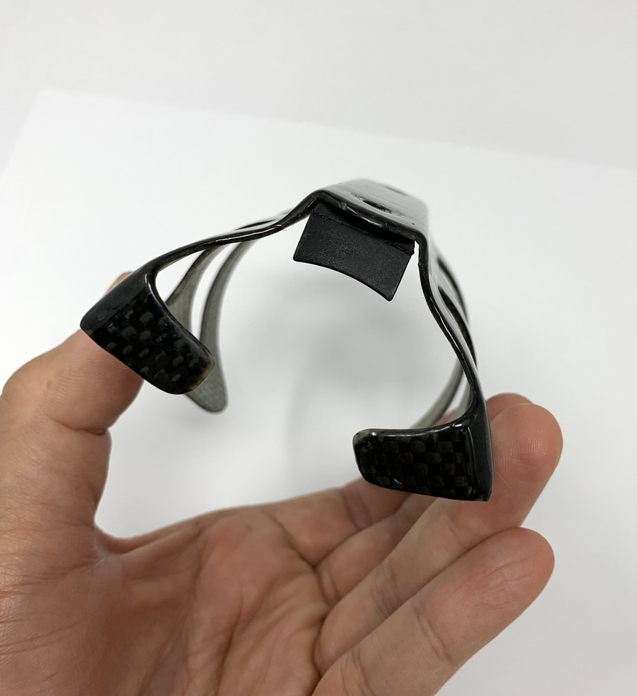 Origin 8 Carbon Bottle Cage