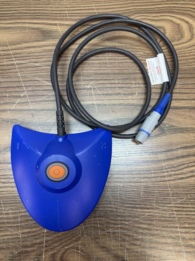 CORPAK CORTRAK 2 RECEIVER UNIT