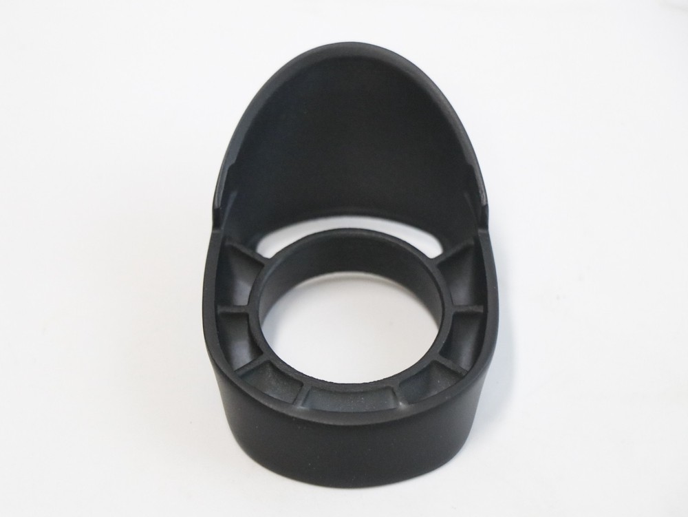 FSA Vision cone spacer adapter top cap Metron 5D handlebar - SystemSix - NEW