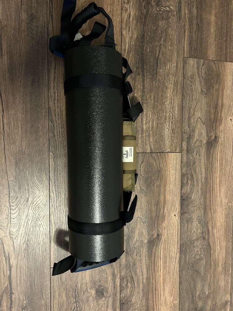 TACMED WALK kit
