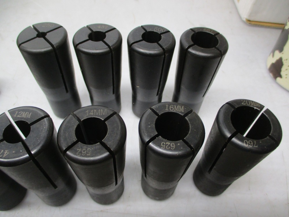 Cummins 3163720 Valve Pin Extractor