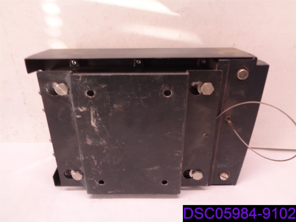 Intermec Wireless Access Point WA21 WA21A552704704