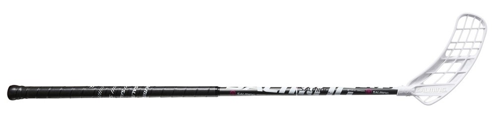 2018 Salming Composite 32 Floorball Stick