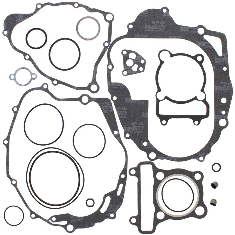 Winderosa Complete Gasket Sets 808899
