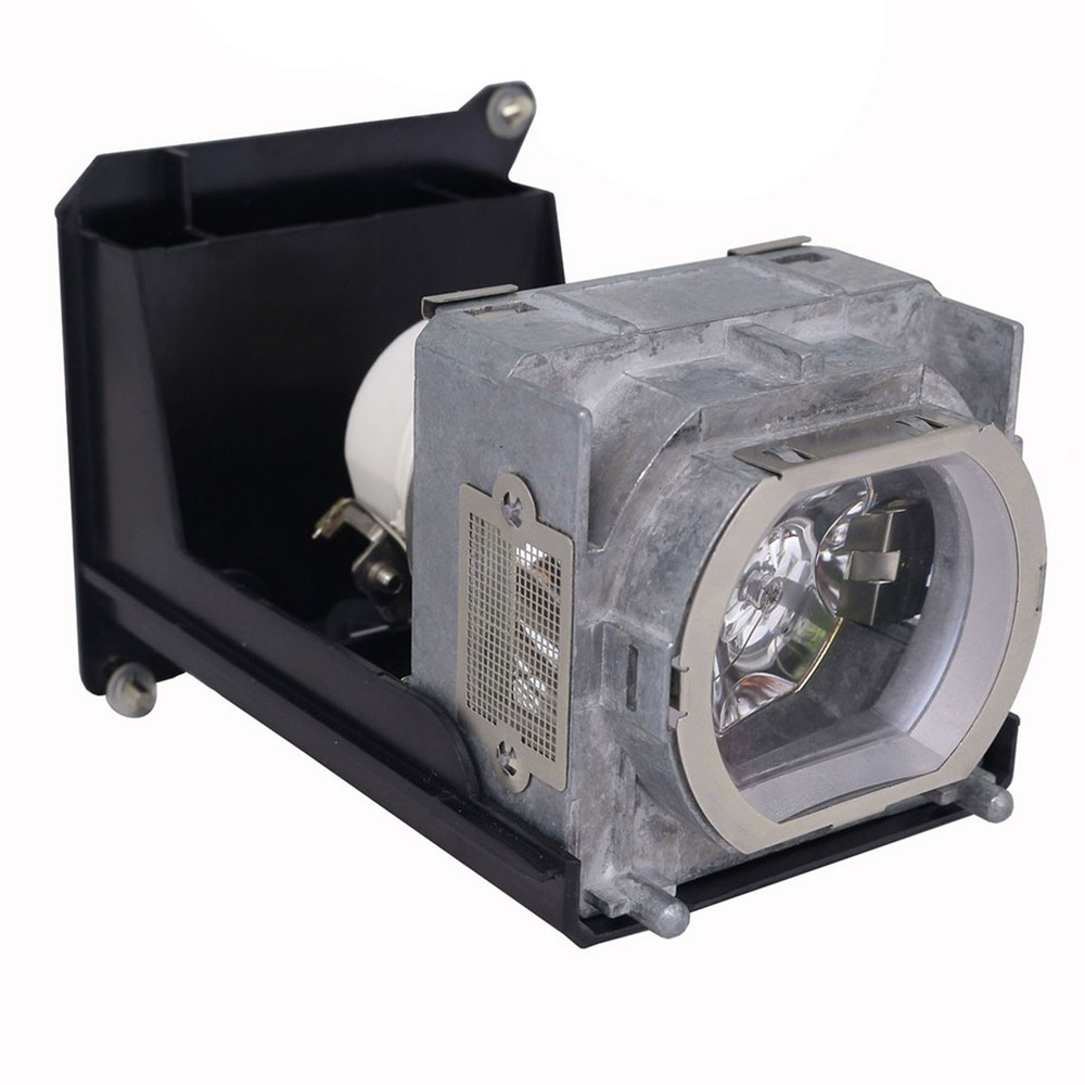 Jaspertronics™ Lamp & Housing - Boxlight Write2 Projectors 1yr Warranty