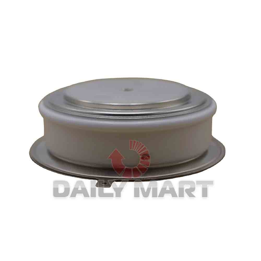 New In Box WESTCODE N1718NS120 Thyristor Module