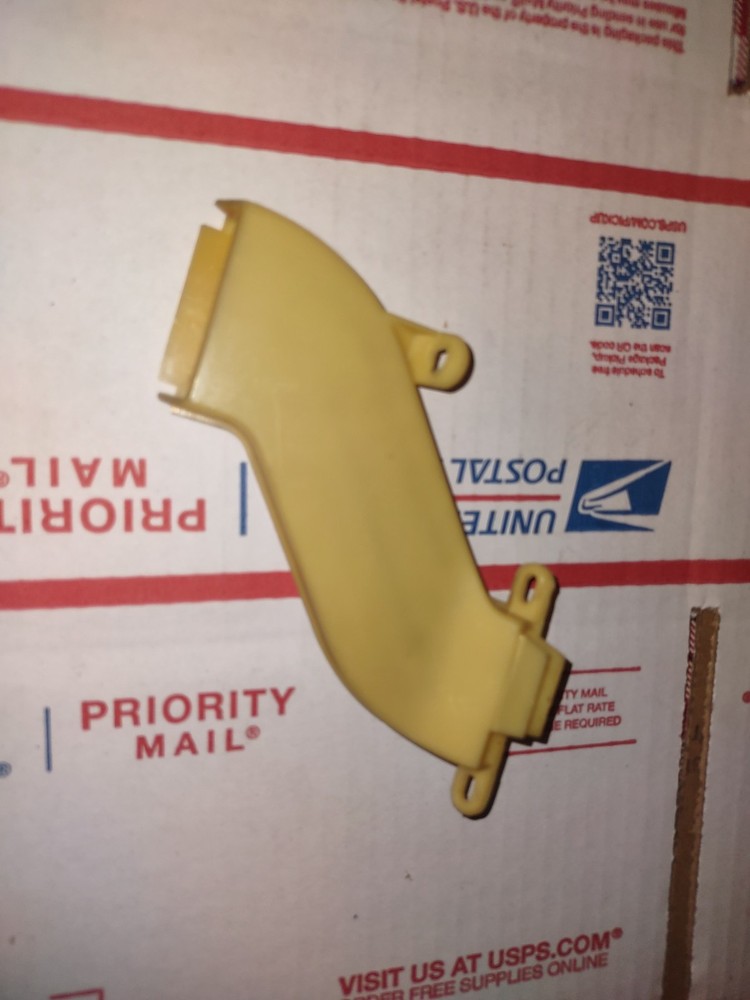 arcade jukebox coin drop part #132