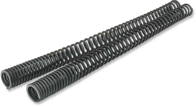 PROGRESSIVE SUSPENSION 11-1577 Fork Springs - 39.00 mm