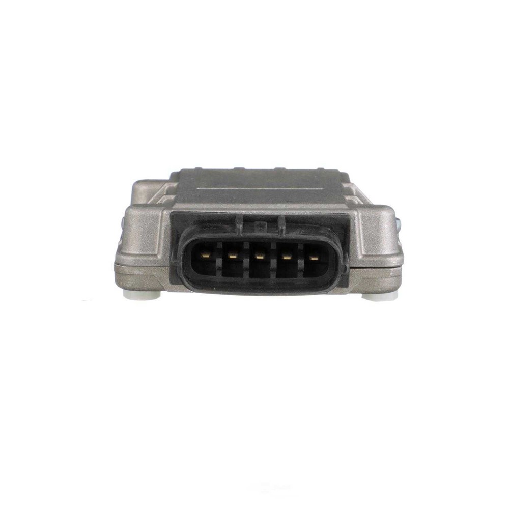 Ignition Control Module Standard LX-723