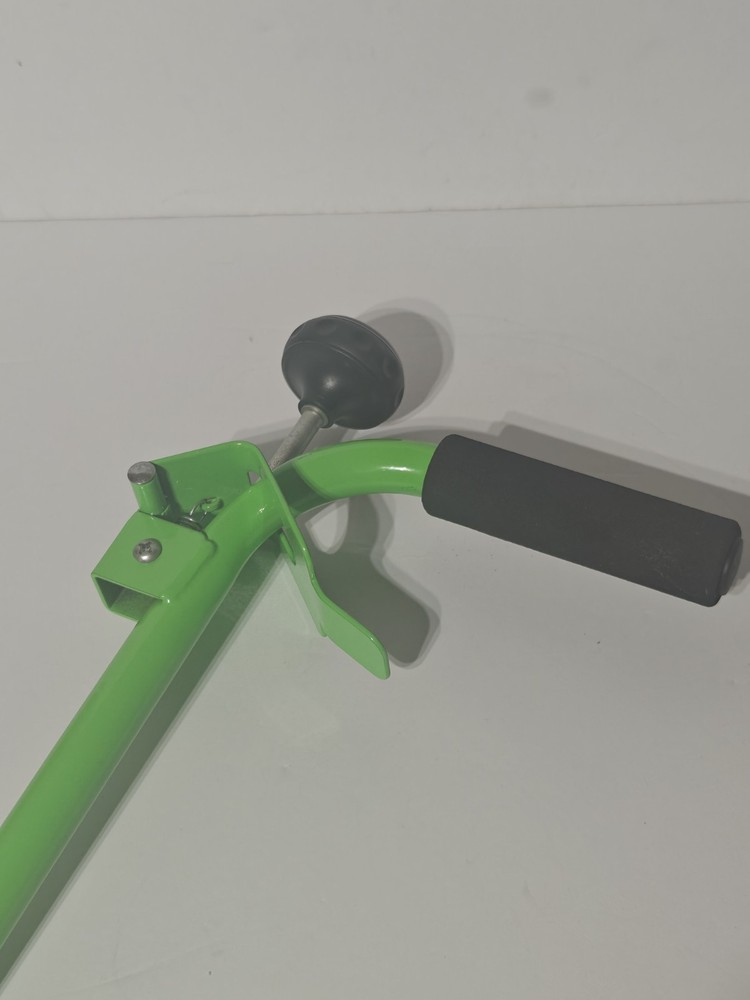 WeedZinger - Weed Puller BRAND NEW