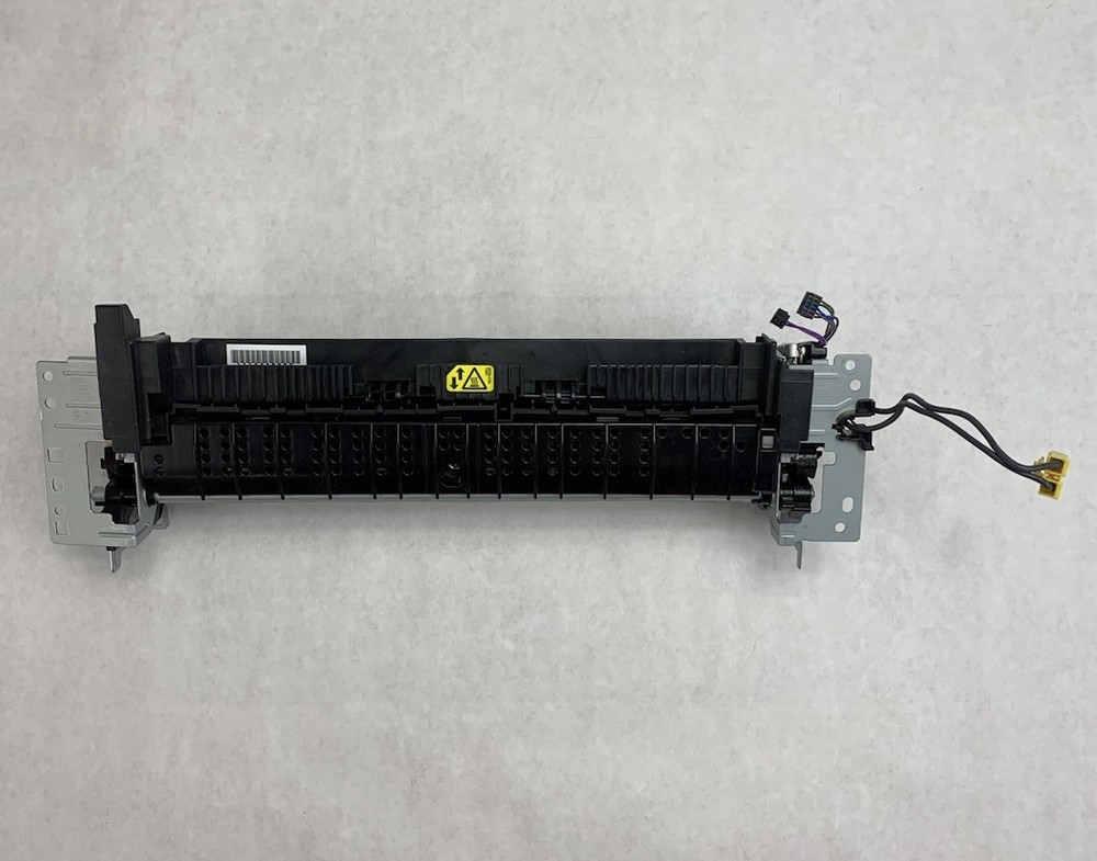 HP LaserJet PRO MFP M426 Fuser - 37648 Page Count