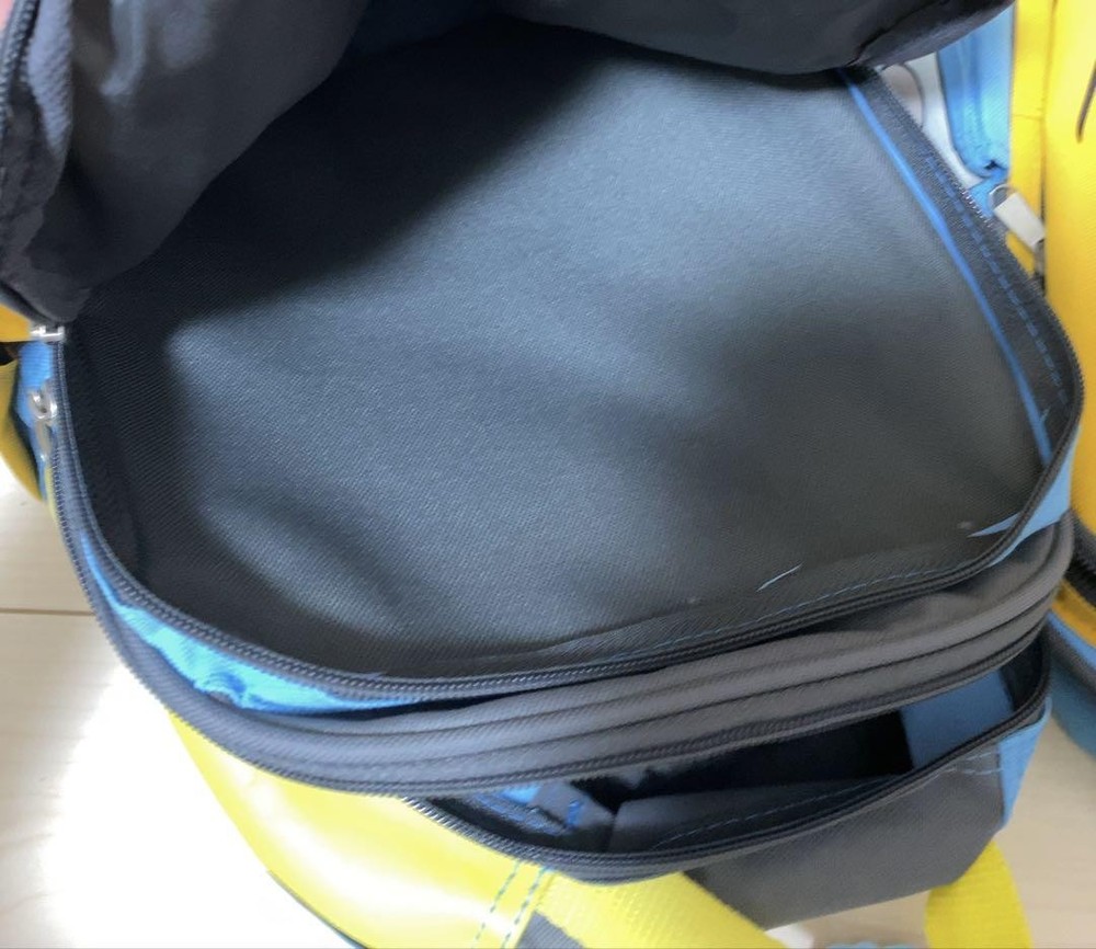 Adventure Time merchandise bundle