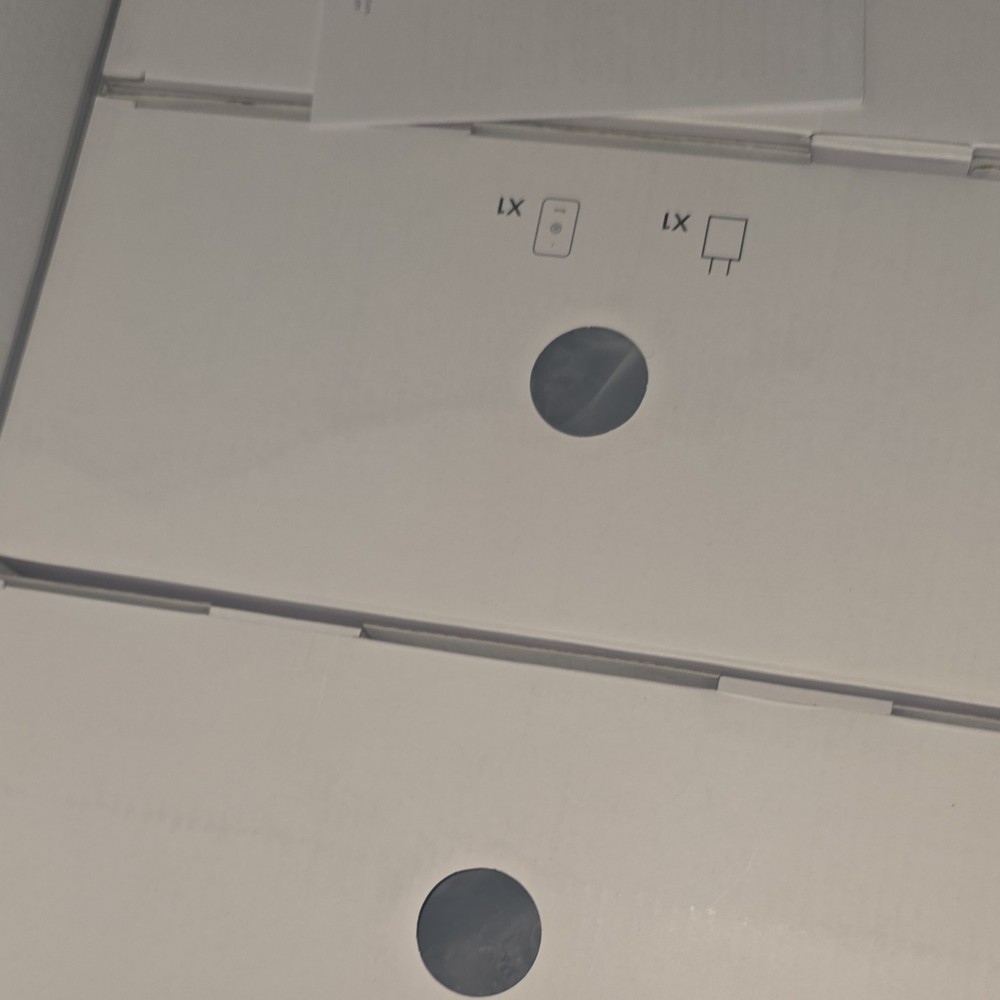 Govee Outdoor Lights