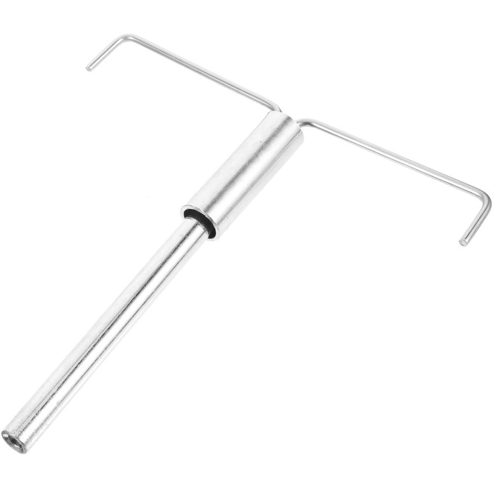 Popcorn Machine Stirring Rods Replacement for Quality Mixing