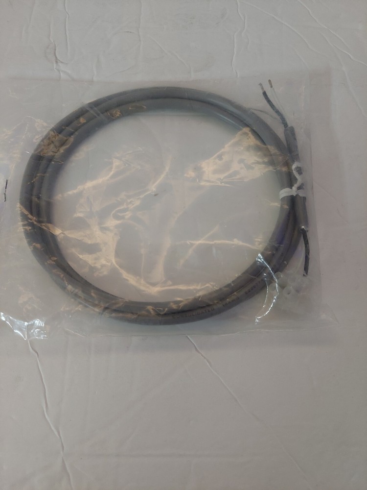 Cable Consolidated 18AWG E226774 UL